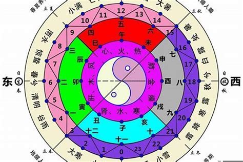 五行屬性怎麼看|五行算命，五行查詢表、五行屬什麼怎麼算？五行算命。